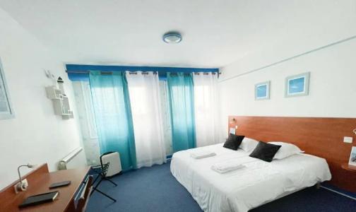 les Alignements - 29