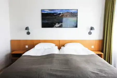 Selfoss & Spa - 111