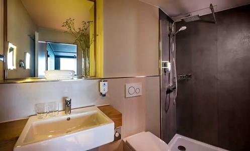 Best Western Das Donners - 87