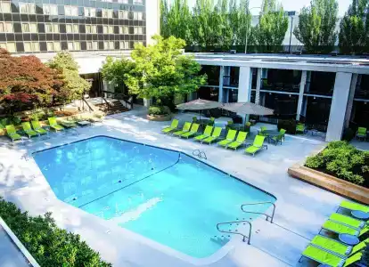 Hampton Inn & Suites Charlotte Steele Creek Road, Nc - 14