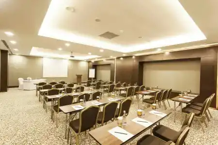 Divan Gaziantep - 22