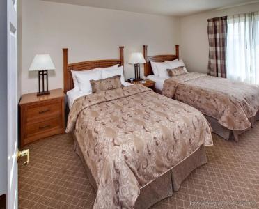 Staybridge Suites at Empire Mall, an IHG - 33