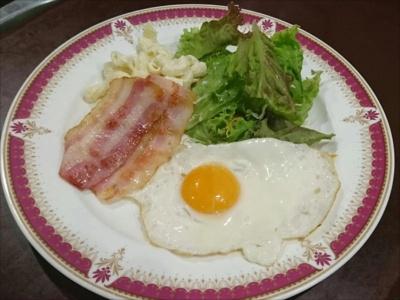 Sunrise Kanko - 8