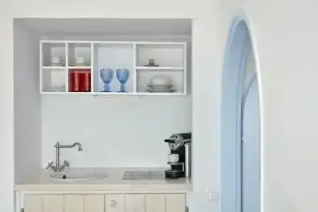 Astra Suites - 101