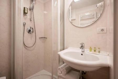 Residence Cesa Sassela - 68