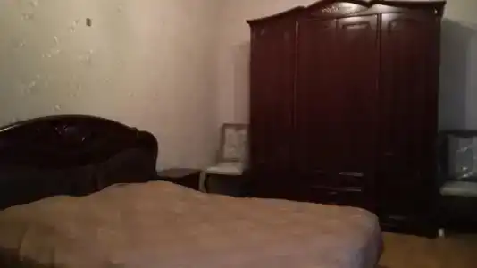 Guest House Gelit - 44