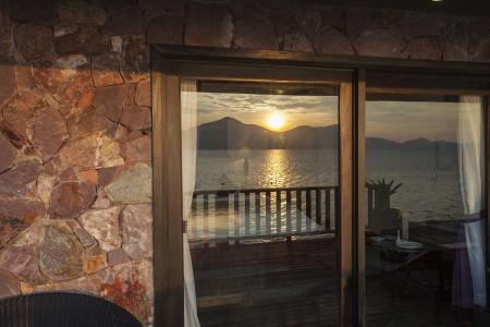 Vedana Lagoon Resort & Spa - 5