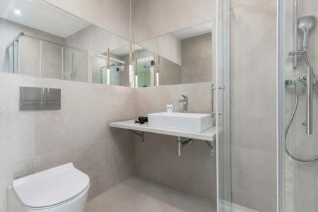 ApartEtna - 43