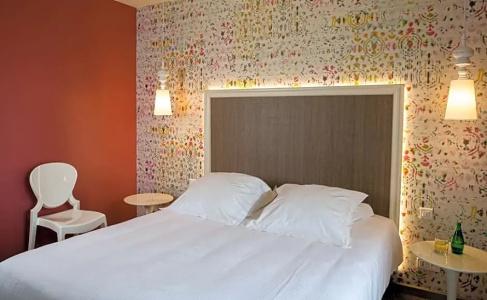 Best Western Matisse - 90