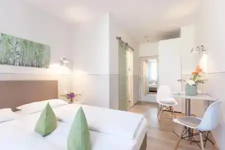 Franziskaner - 25