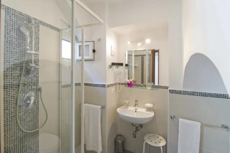 b&b Room To Rome - 7