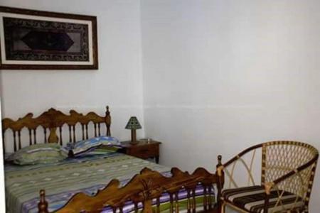 Dar El Goulli - 2