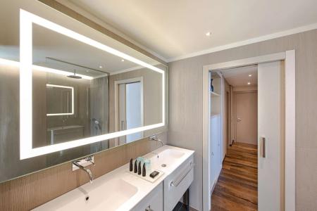 Hyatt Centric Venice - 64