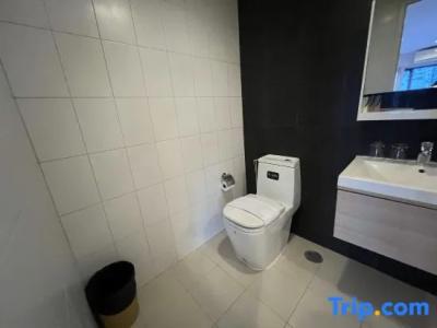Park 19 Residence - 55