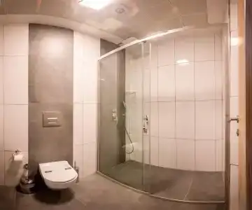 King City Spa - 8