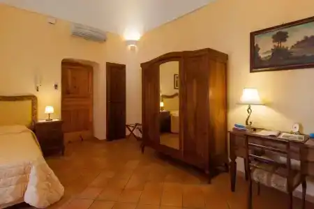 Villarena Relais - 67