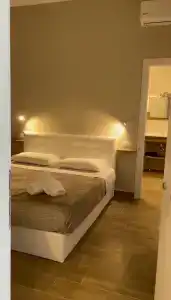Leone Suite b&b - 3