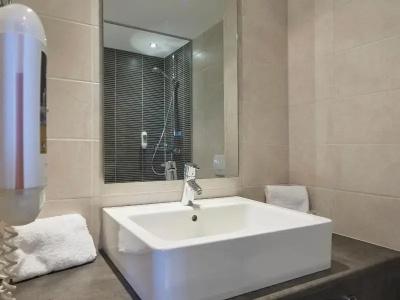 Mercure Severinshof Köln City - 57