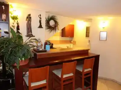 Toti Boutique Rooms - 10