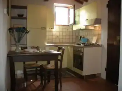 Santa Maria a Poneta - 39