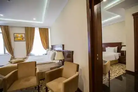 Централ - 26