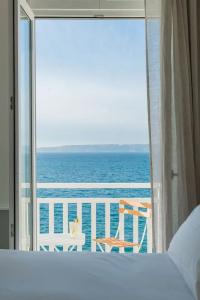 Les Bords De Mer - 28