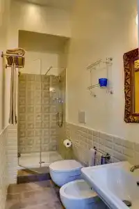 Casa Sotgiu Guest House - 18