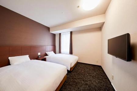 Wing International Kobe - Shinnagata Ekimae - 54