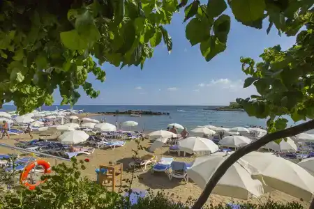 Numa Bay Exclusive - Ultra All Inclusive - 23
