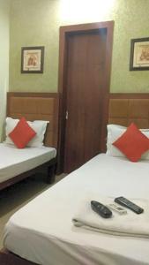 Bhammar's Inn - a Pure Veg - 51