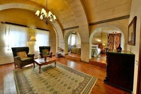 Cappadocia Estates - 105