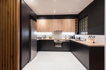 Acropolis View Deluxe Penthouse & Luxury - 66