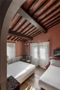 Mulino Di Firenze - 48