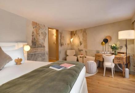 Hôtel Richer De Belleval - 19