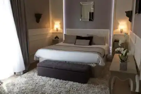 Best Western Premier Grand Monarque & Spa - 56