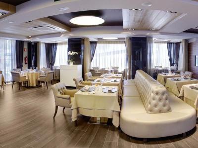 Cosmopolita Boutique & Spa - 23