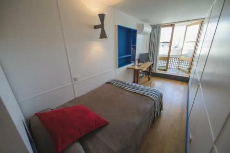 le Corbusier - 3