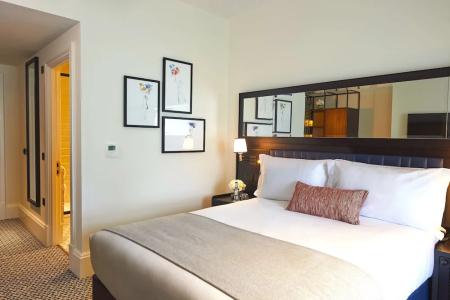 The Grand Birmingham - 47