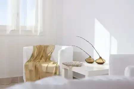 Avianto Suites - 41