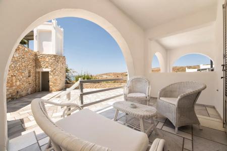 Paros Agnanti - 119
