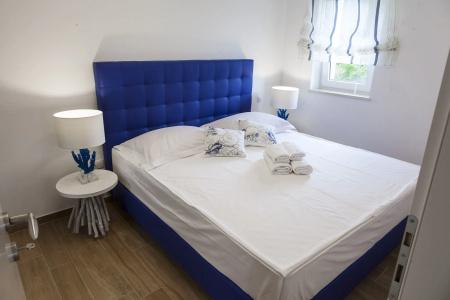 Villa Mediterranea - 1