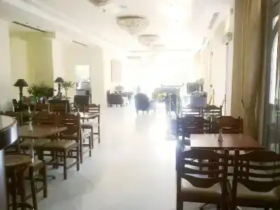 Rio Athens - 19