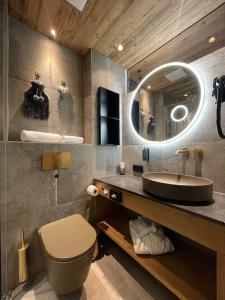 SIMPLE but EXCELLENT - 58