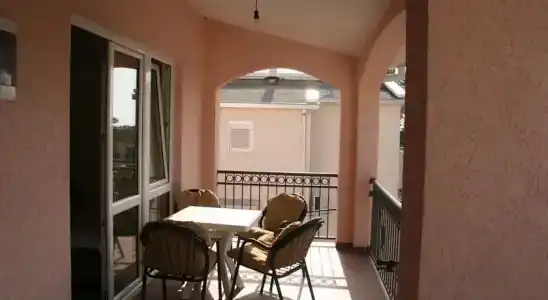 Nikolić - 5