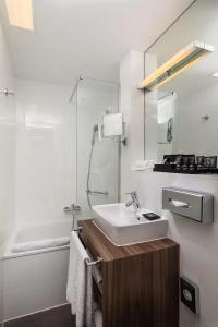 Nemzeti Budapest - MGallery - 46