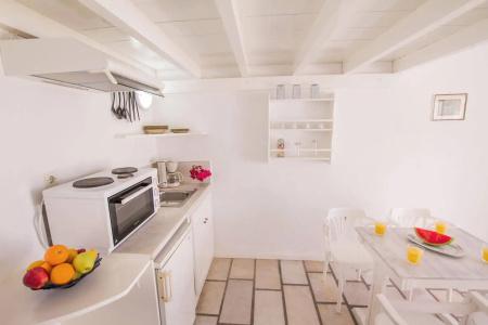 Muses Cycladic Suites - 20