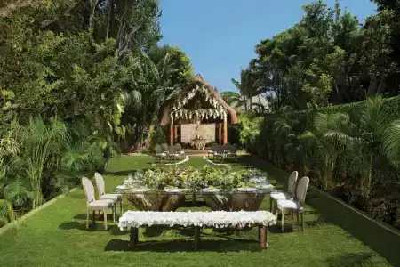 Dreams Tulum Resort & Spa - 12