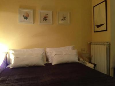 Alberghino B&B - 97