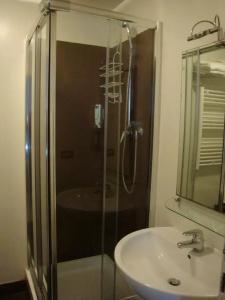 b&b Leopoldo And Apartements - 26