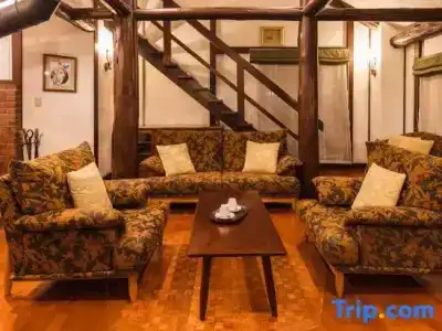 Jogakura - 43